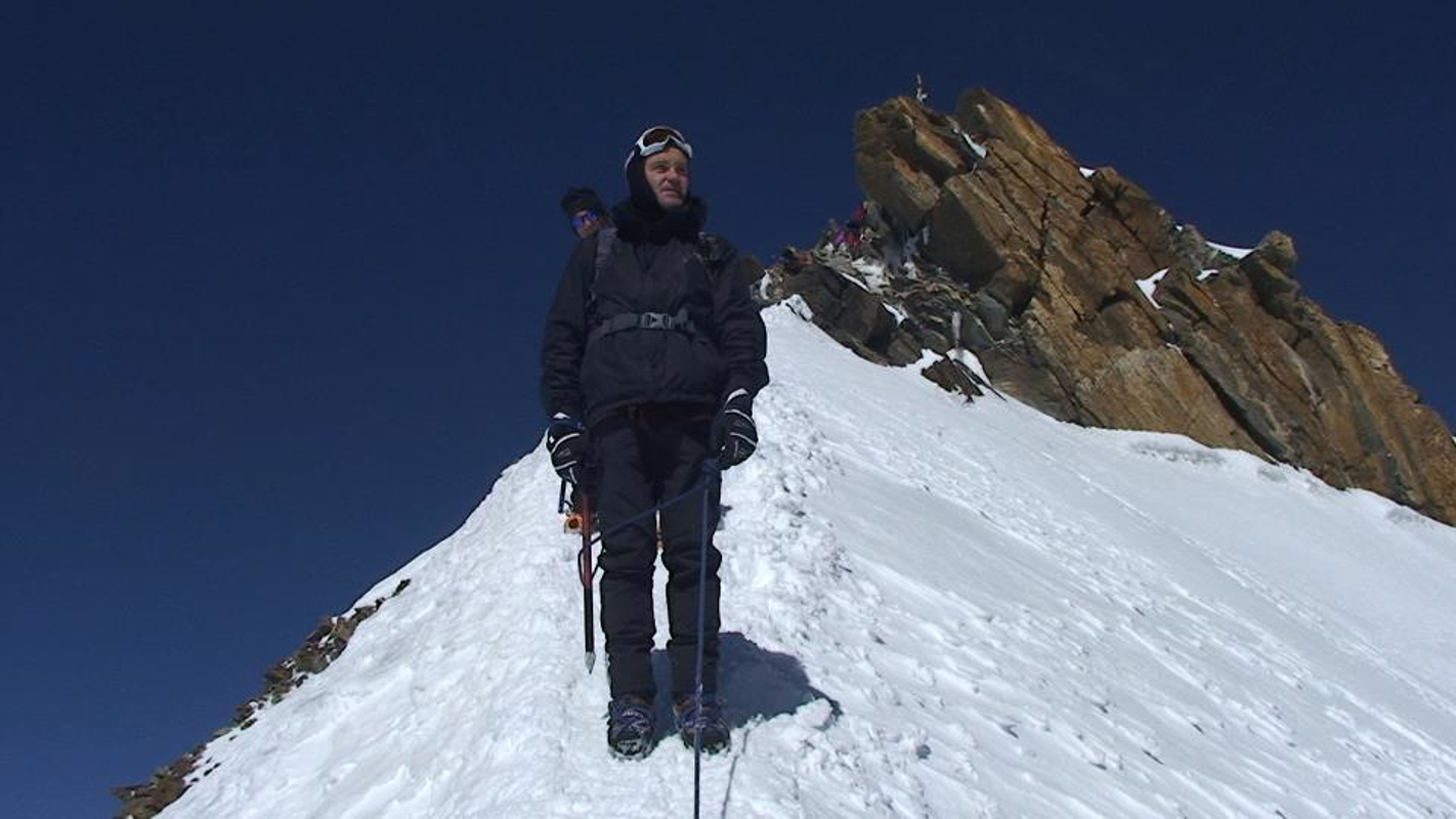 L'arte di saper ascoltare