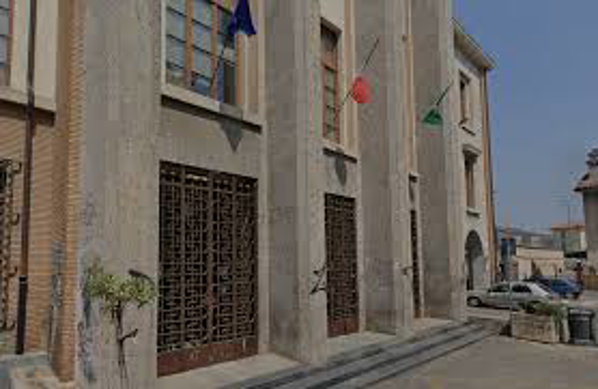 Crema - Moonari, in scena