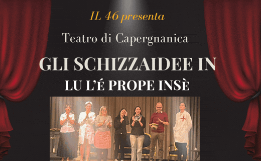 teatro-capergnanica-smart.gif