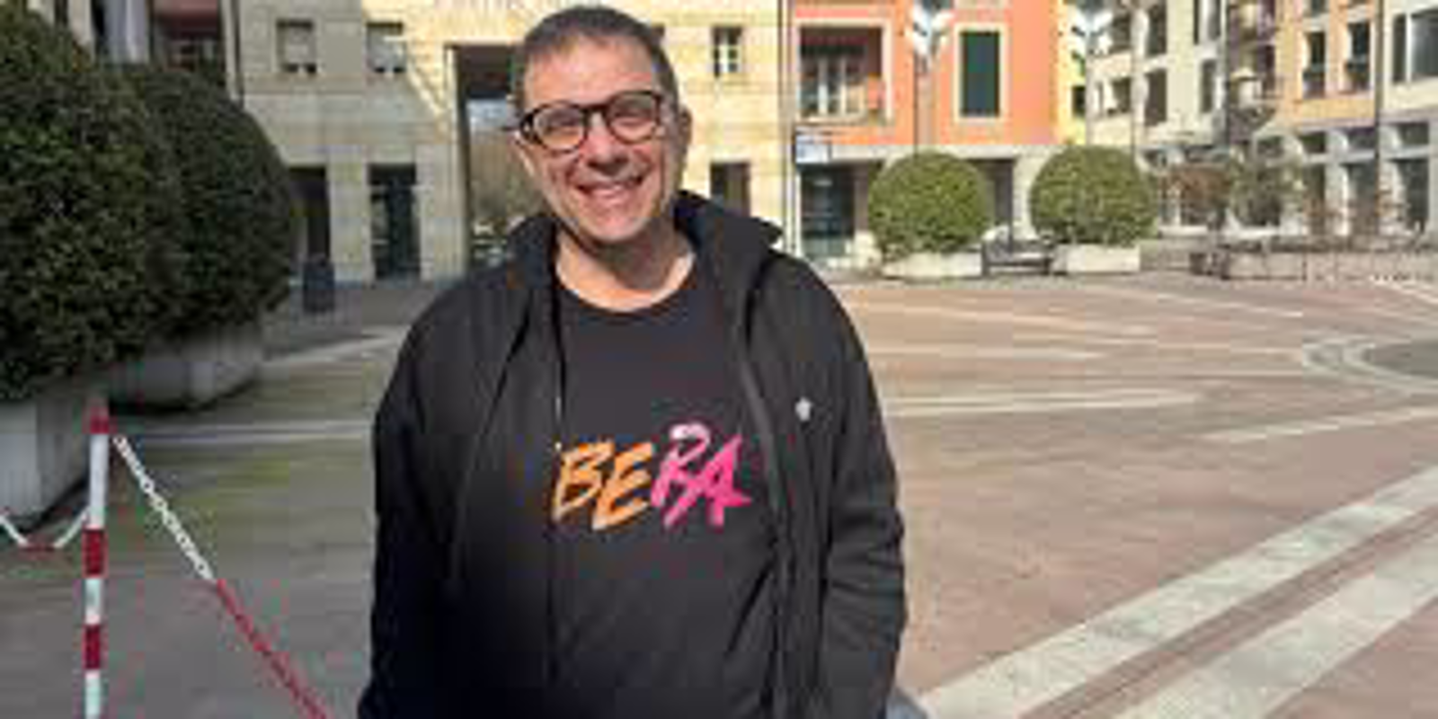 Crema - Lettera di un medico di Cuba