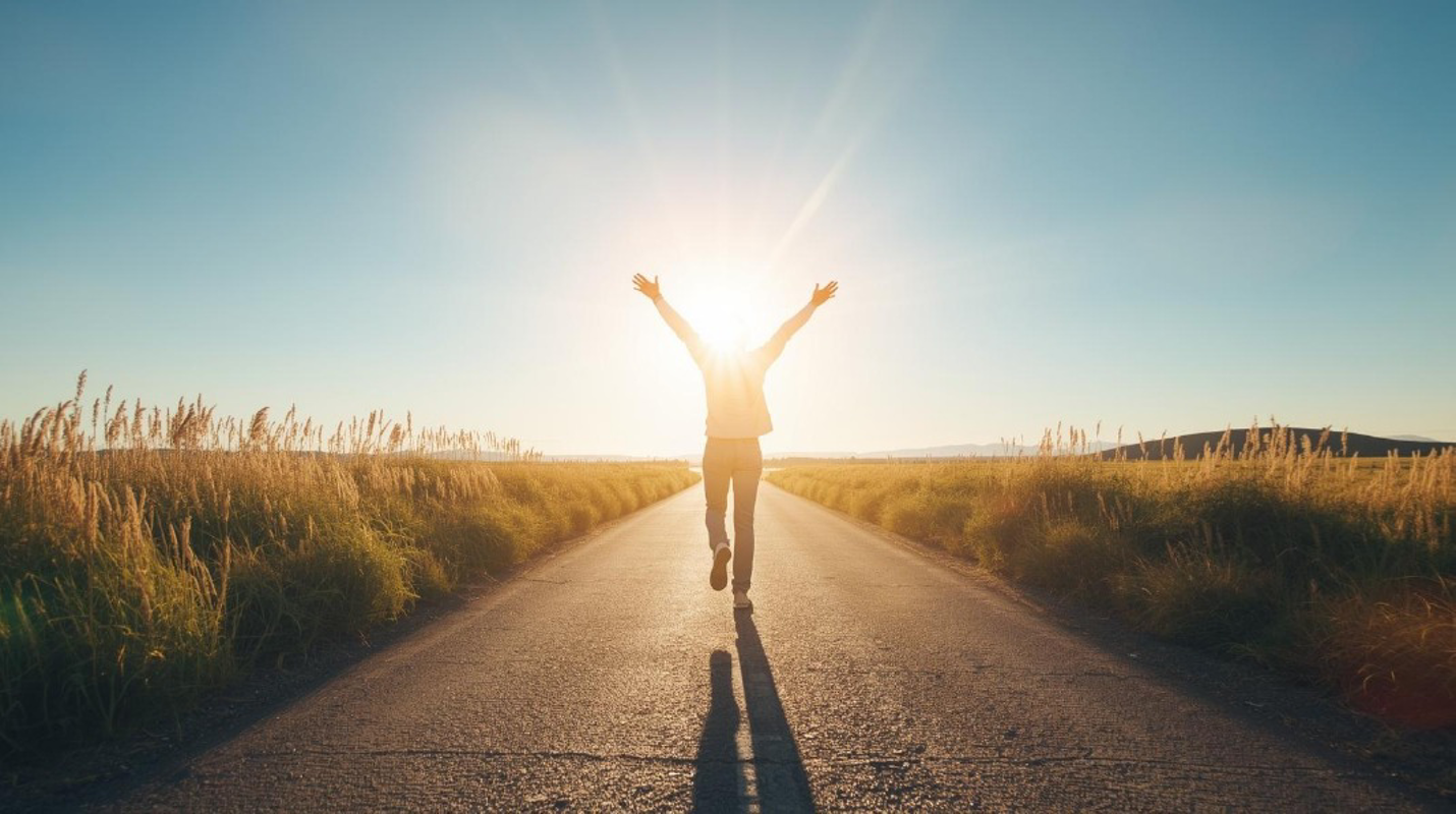 Segno favorito: Bilancia