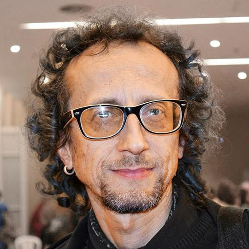 Crema - Catelli postumo