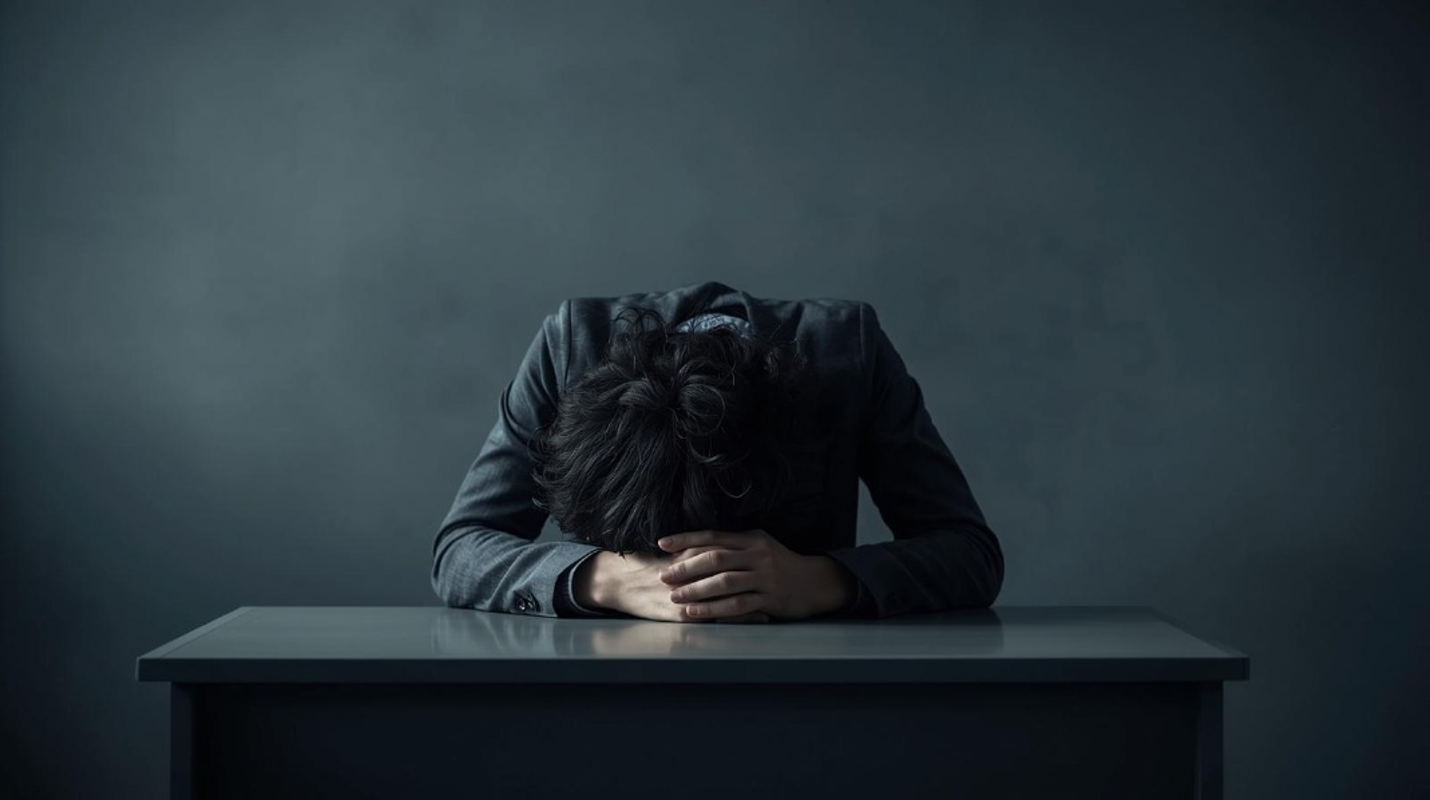 Segno favorito: Vergine