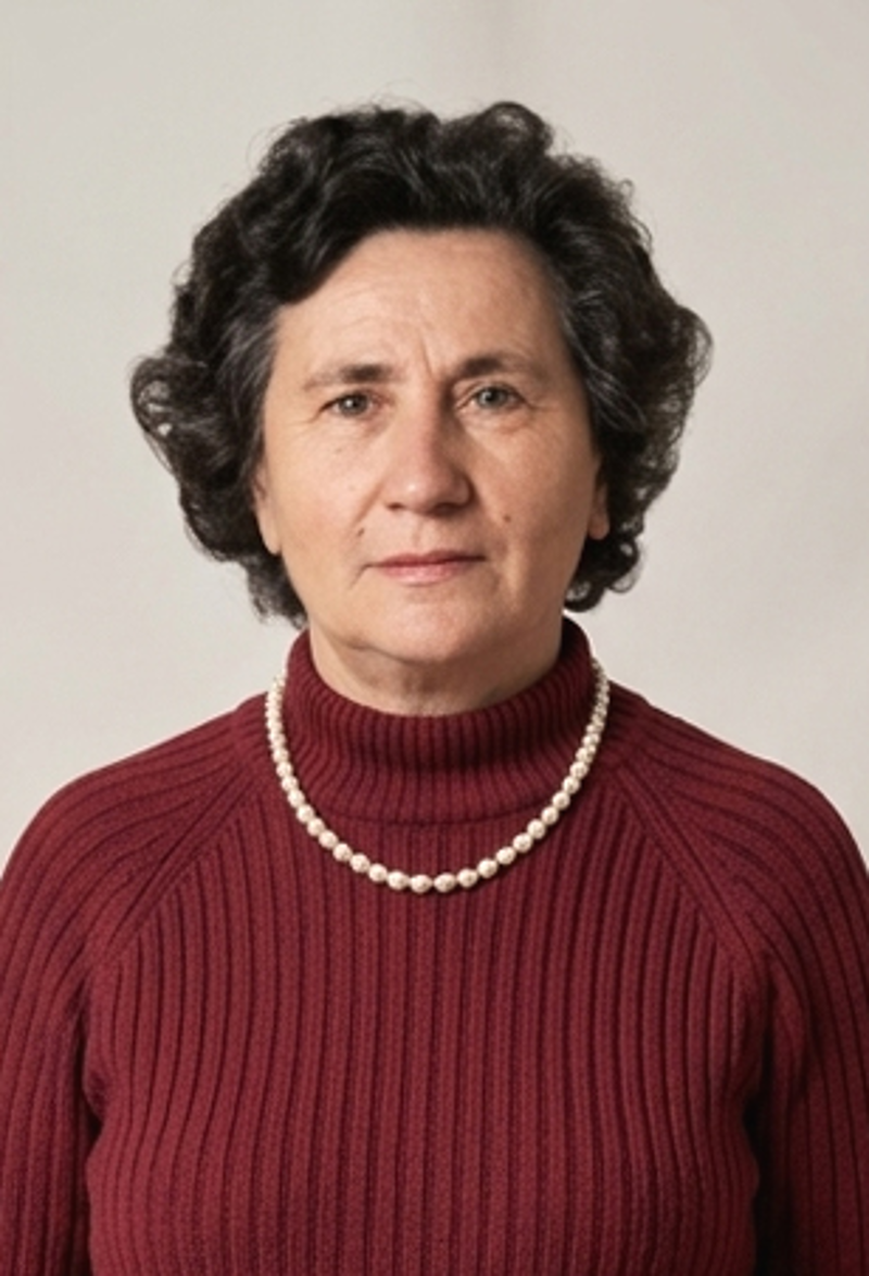 Necrologio di Teresa Bertelli ved. Compagnoni di anni 91- Crema News: i necrologi del giorno