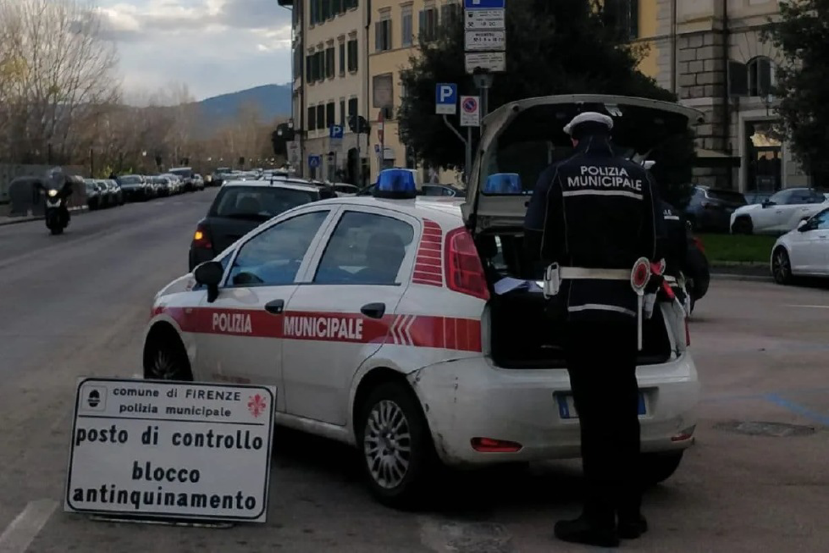 Crema - Fermi tutti (quasi)