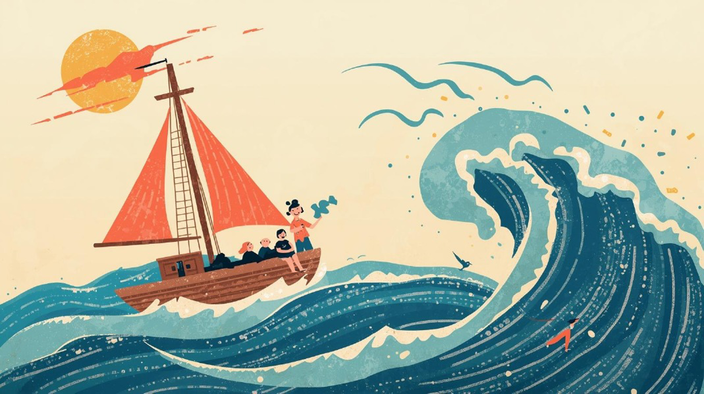 Segno favorito: Vergine