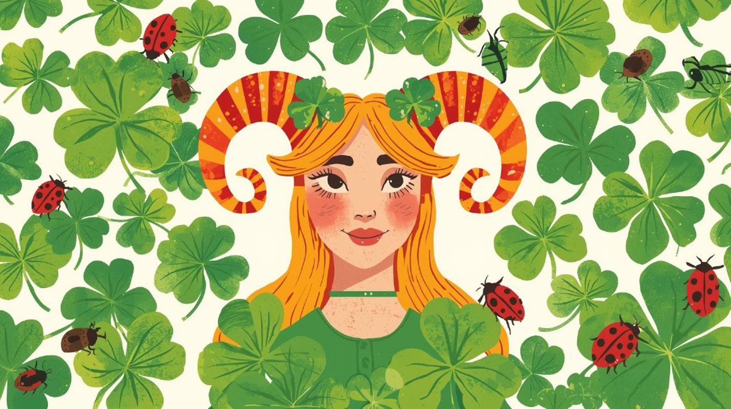 Segno favorito: Bilancia