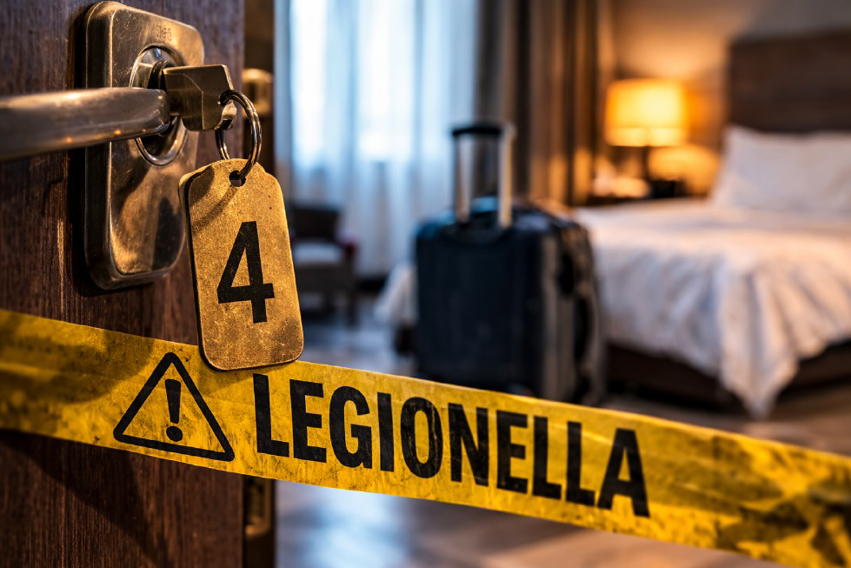 Cremona - Condannata per la morte di una turista