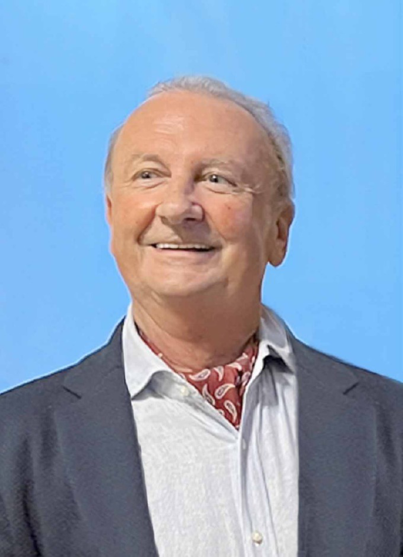 Agnadello - Addio a Mimmo Bonadeo