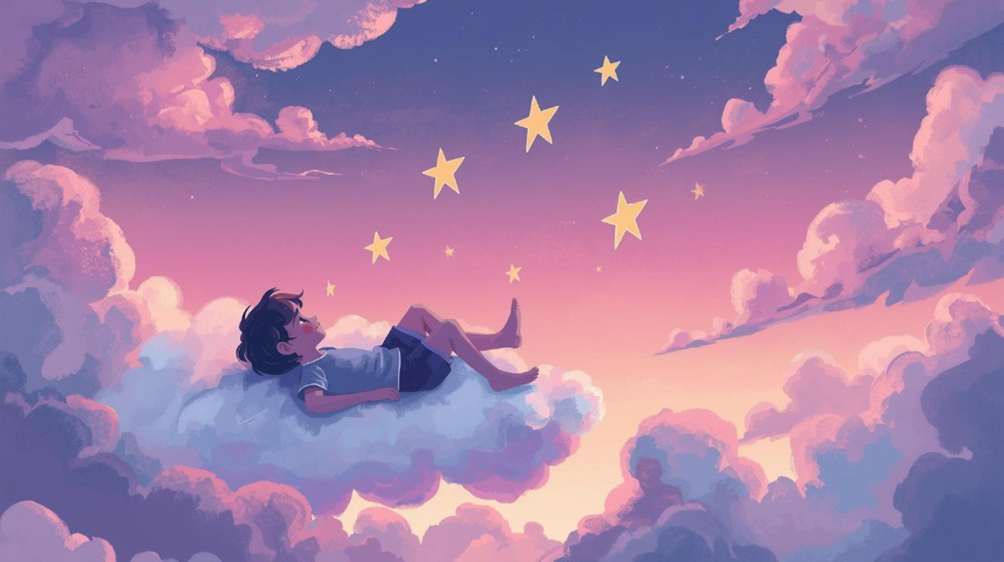 Segno favorito: Acquario