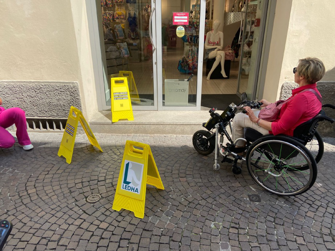 Crema - Festival dei diritti