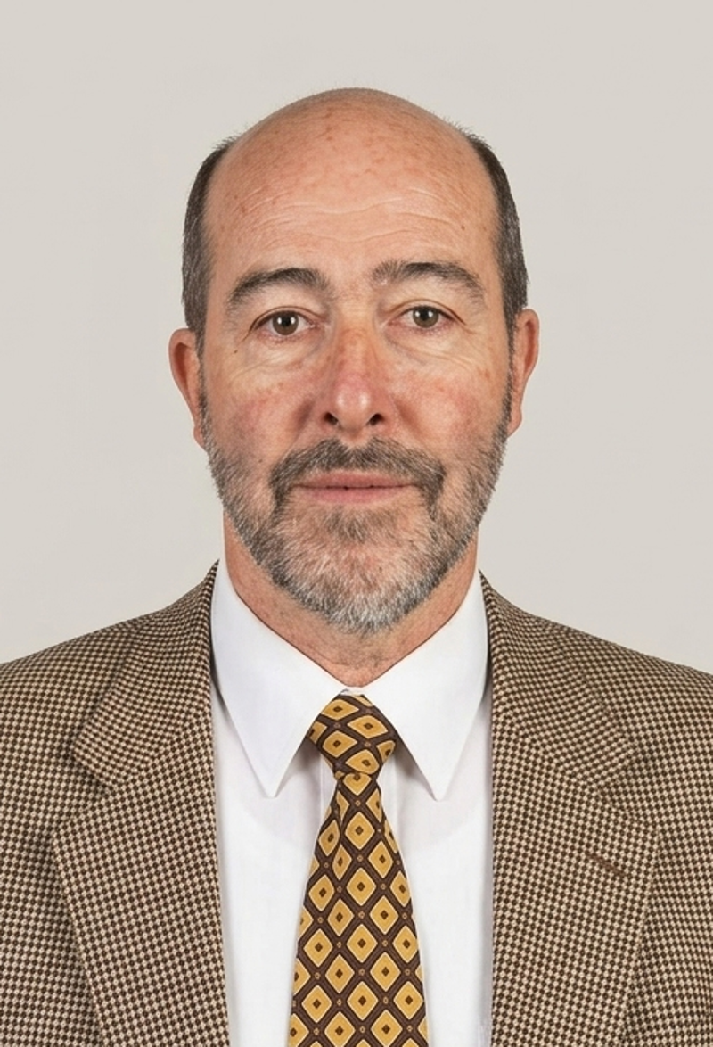 Necrologio di Giovanni Iacchetti
Architetto 
di anni 71 - Crema News: i necrologi del giorno