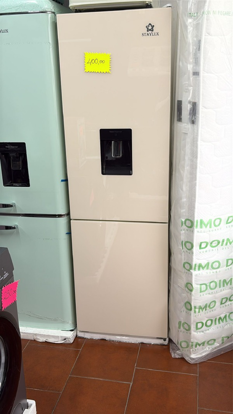 Pianengo e Pandino - State freschi