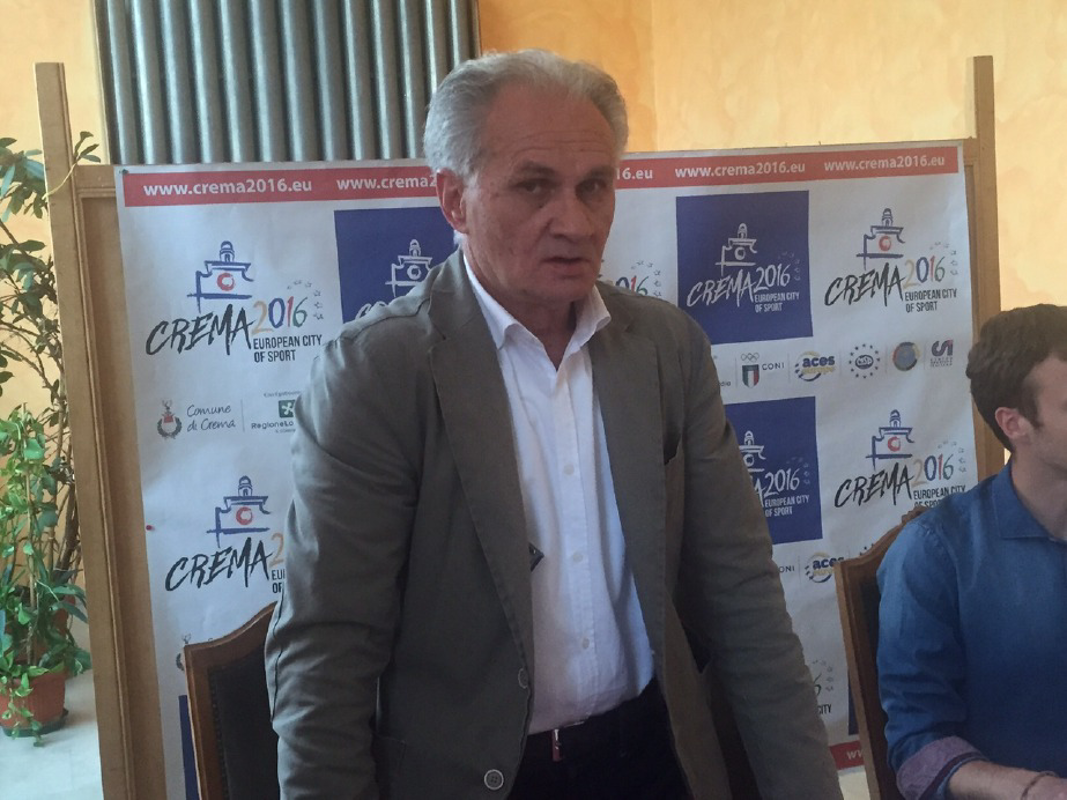 Campagnola - Due agrivoltaici al via