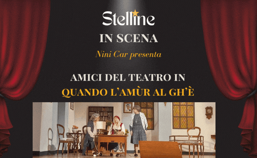 stelline-in-scena-desk-quando-l-am-r-al-gh-smart.gif