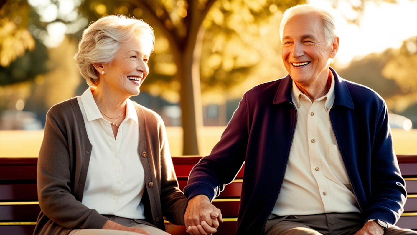 Madignano - Due psicologhe per la mente