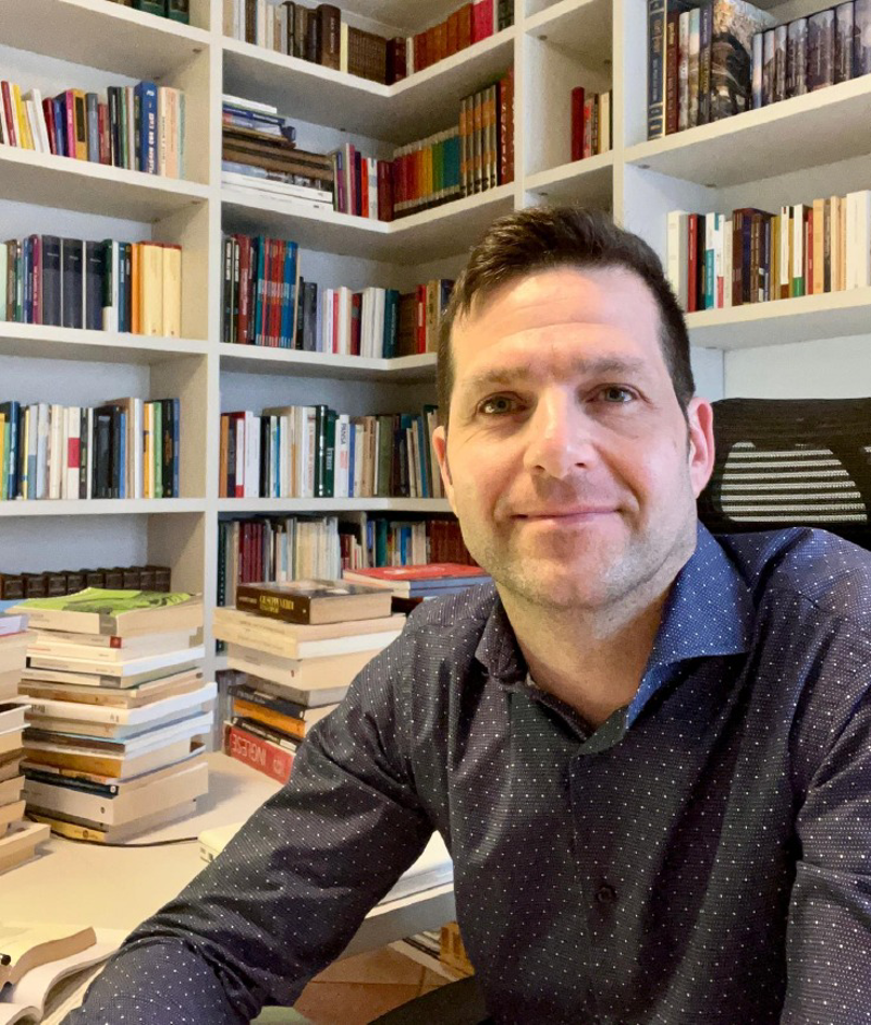 Soncino - Polis pronta ad amministrare Soncino