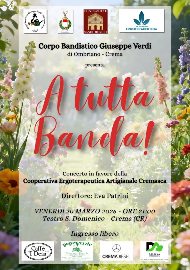 Alzheimer e demenza, come orientarsi