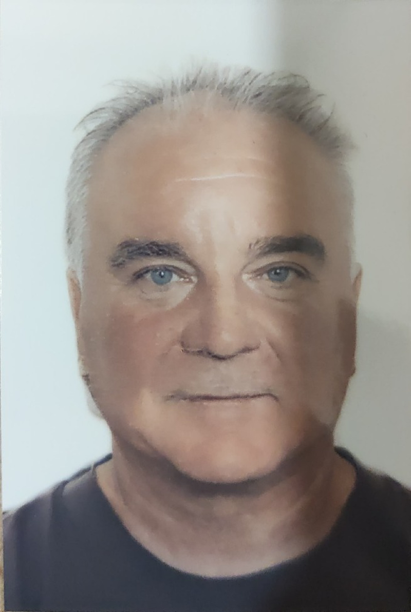 Vailate - Addio a Rumanì, storico idraulico del paese