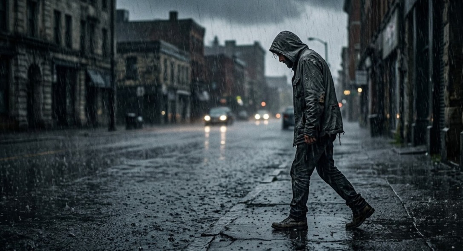 Segno favorito: Sagittario