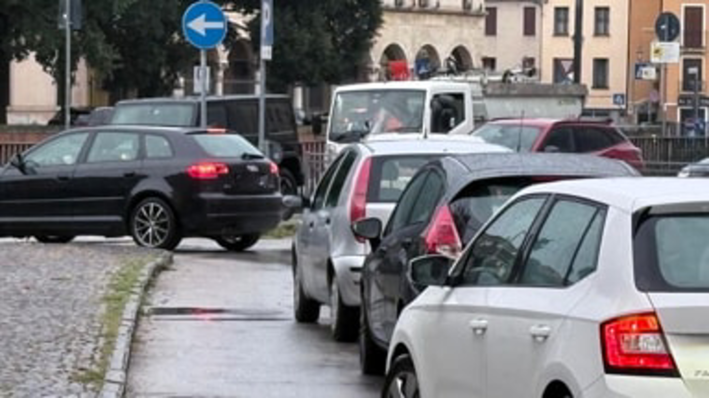 Crema - Liberi tutti