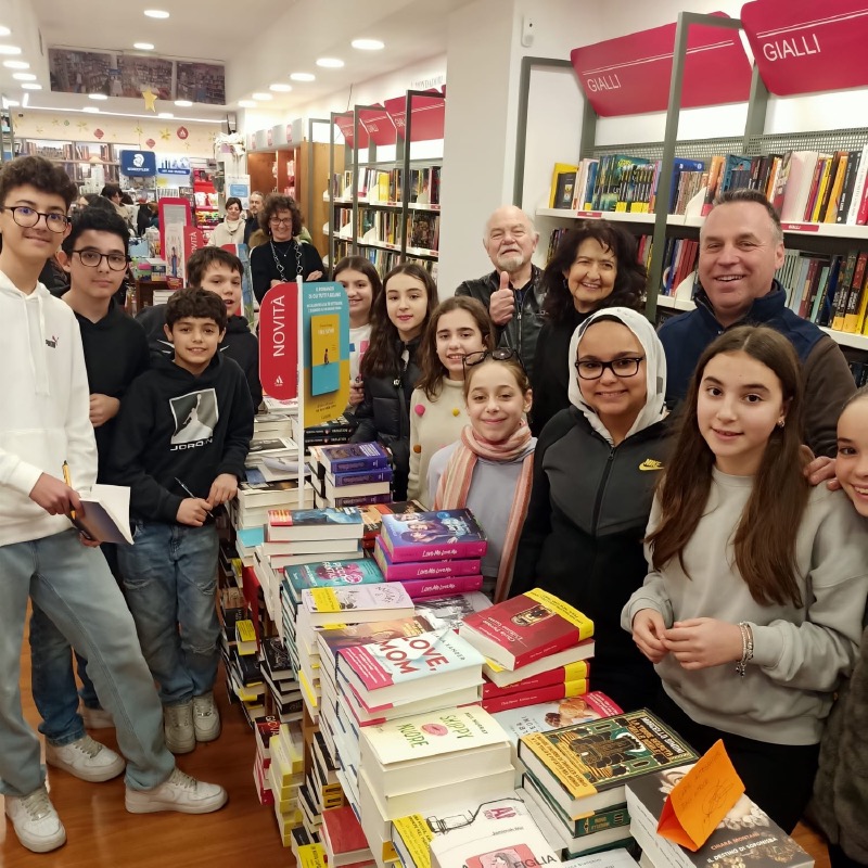 Ripalta Cremasca - Tutti esauriti