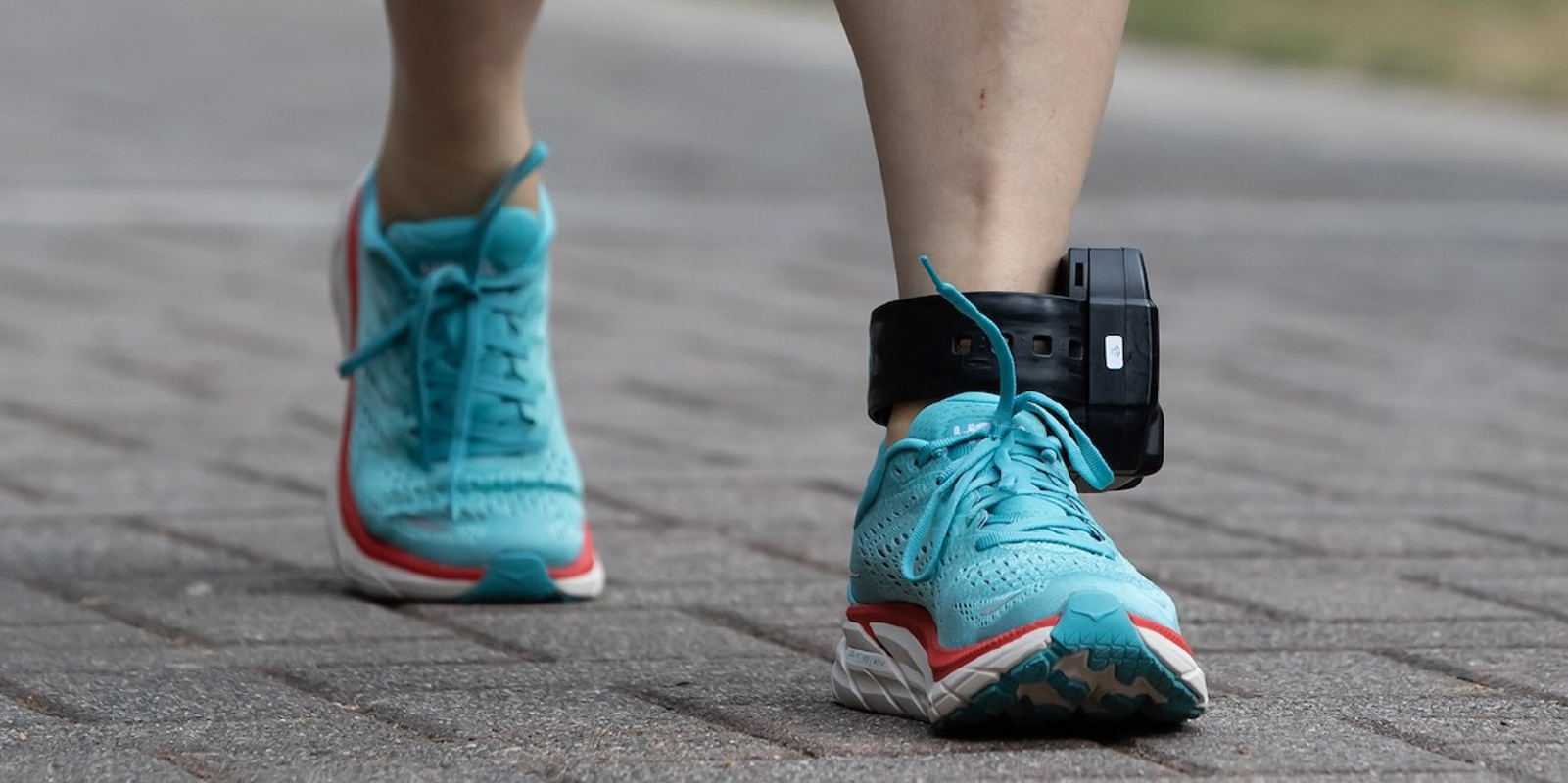 Spino d'Adda - Via da casa