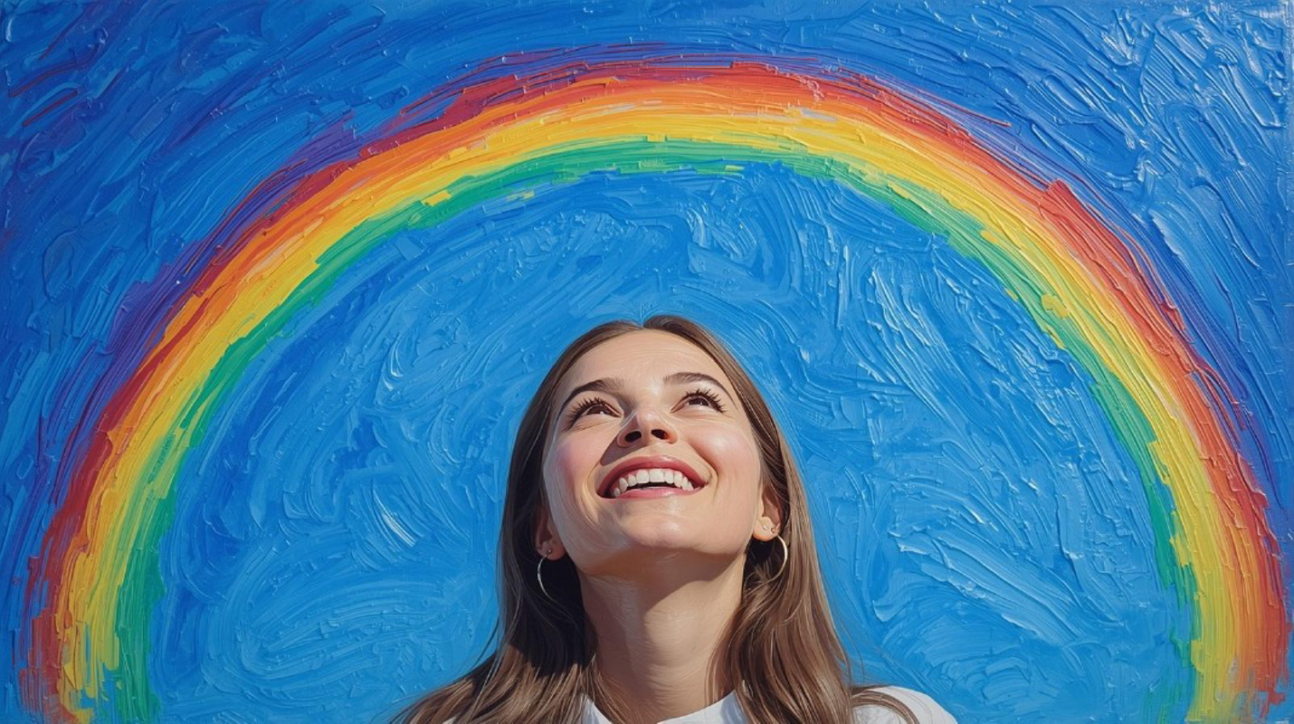 Segno favorito: Capricorno