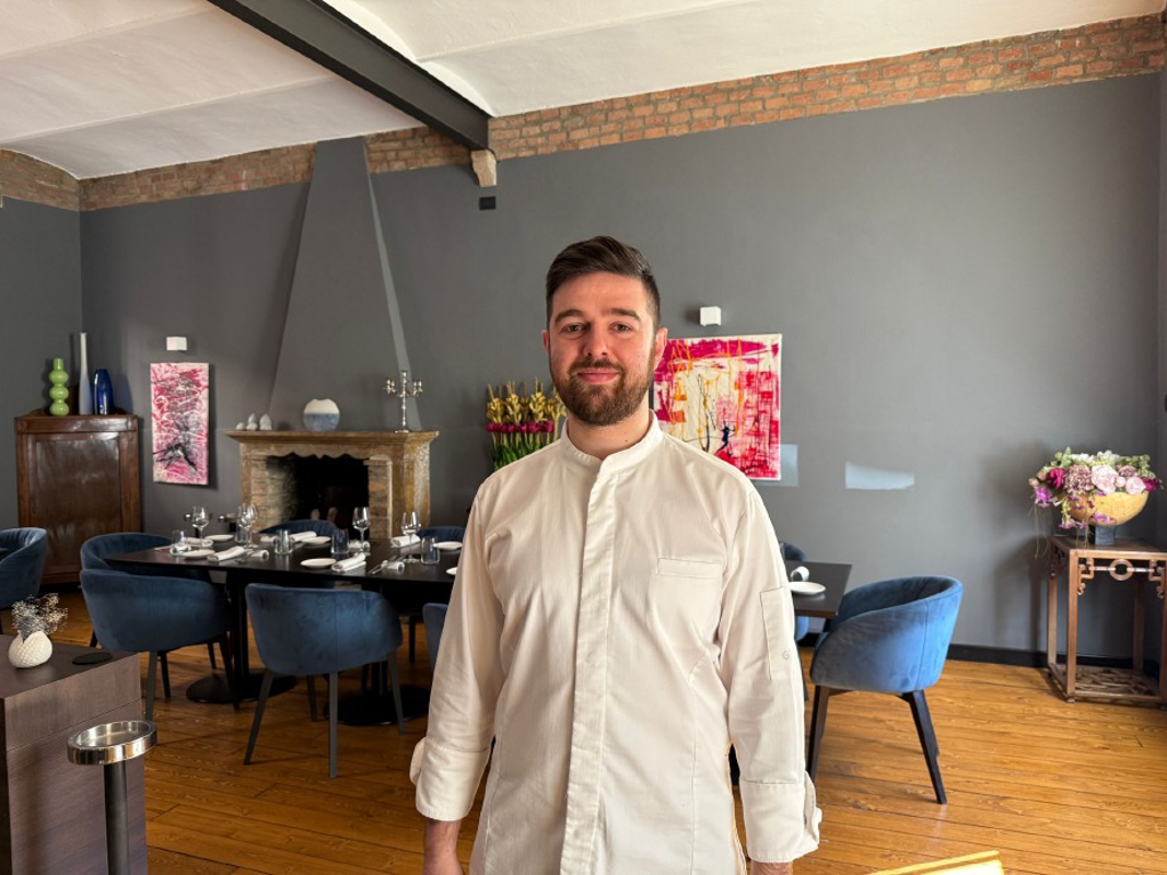 Crema - Voilà l'Atelier