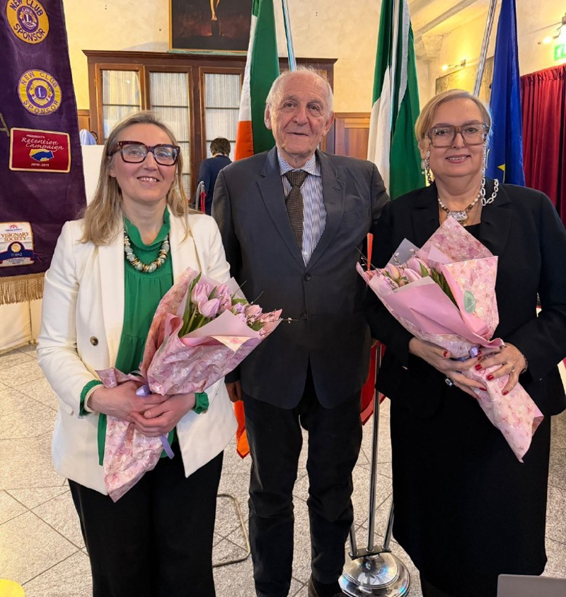 Crema - La De.Co, ecco cos'è