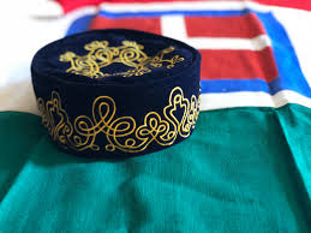 Castelleone - Protagonista il Rinascimento 