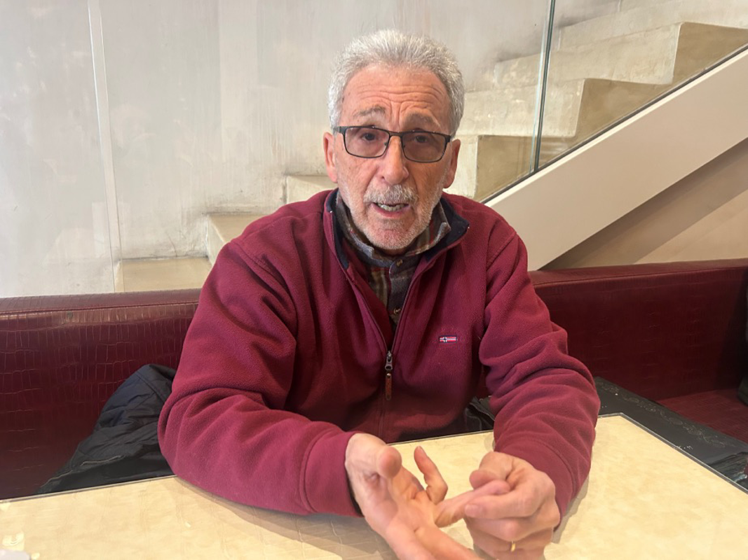 Crema - Bossi, io lo conoscevo bene