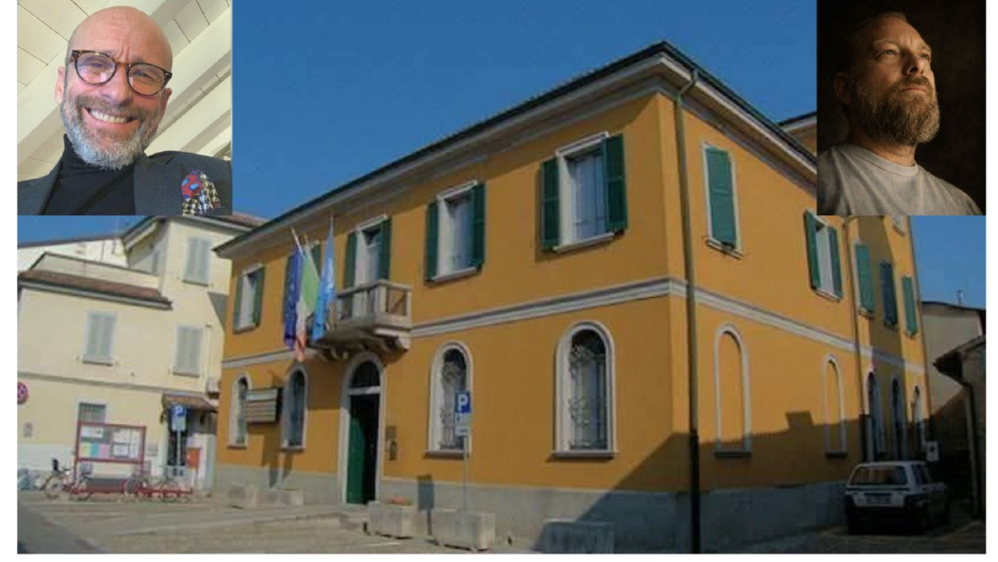 Trescore - Carioni ha chiuso