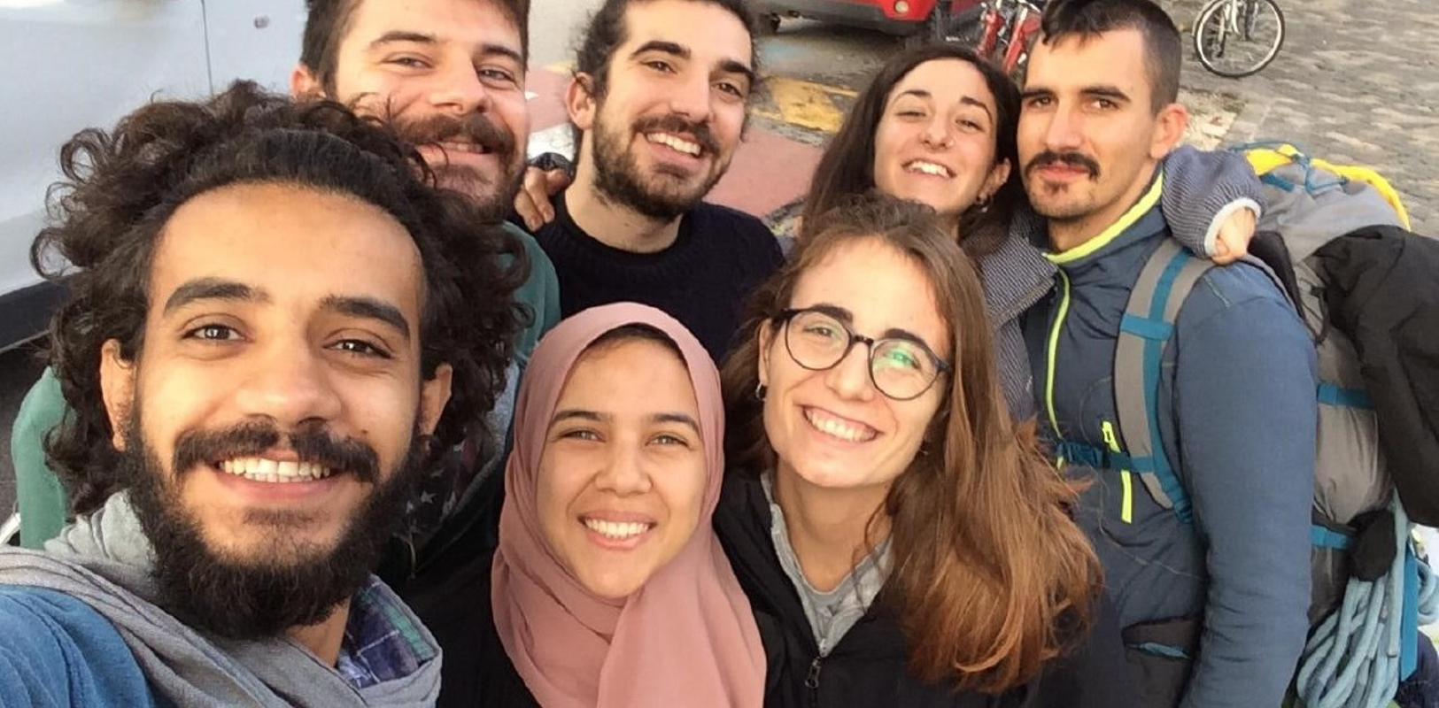 Crema - Cercansi nove volontari