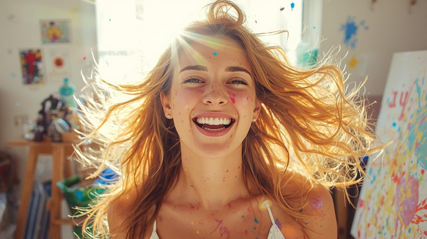 Segno favorito: Bilancia