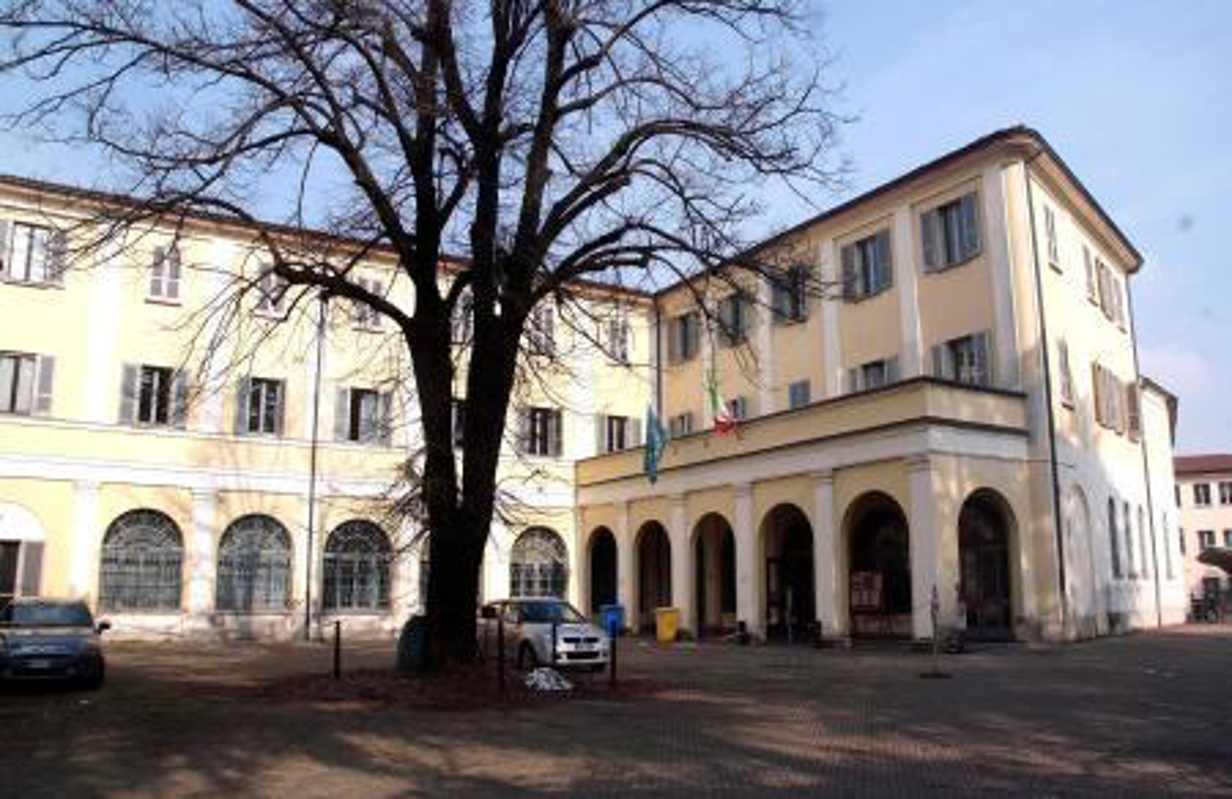 Crema - Solidarietà