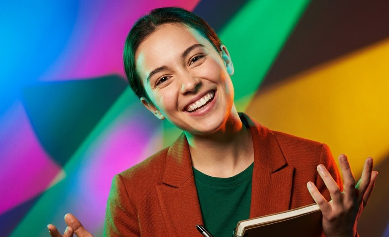 Segno favorito: Pesci