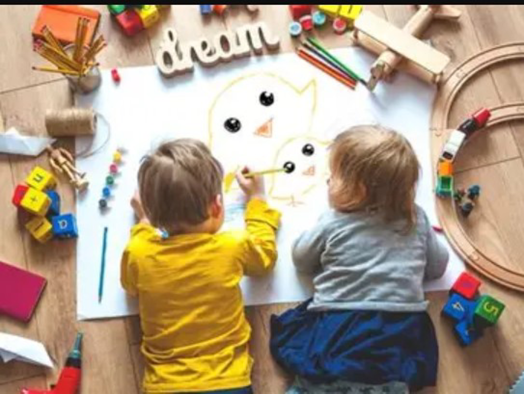 Castelleone - Nido più grande 