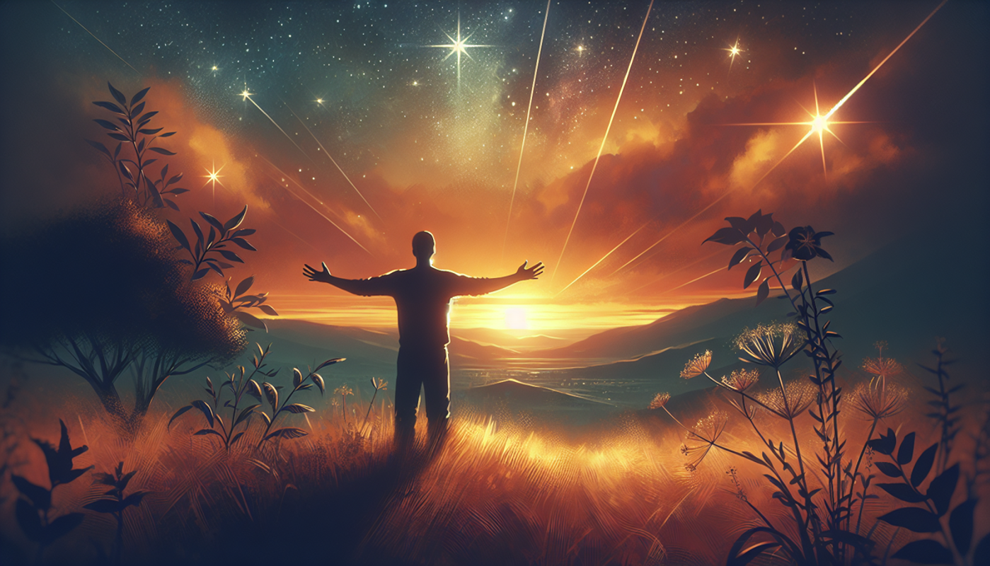 Segno favorito: Pesci