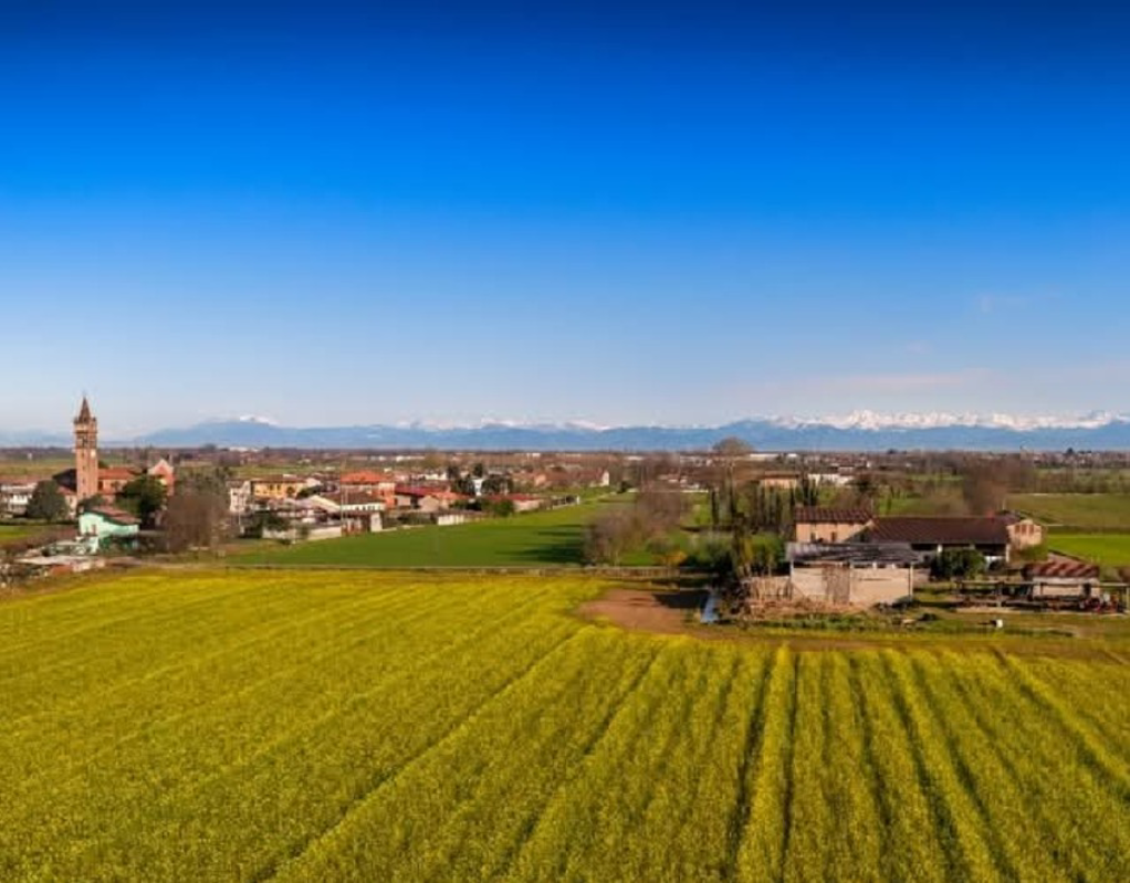 Villacampagna - Vandalismi a ripetizione 