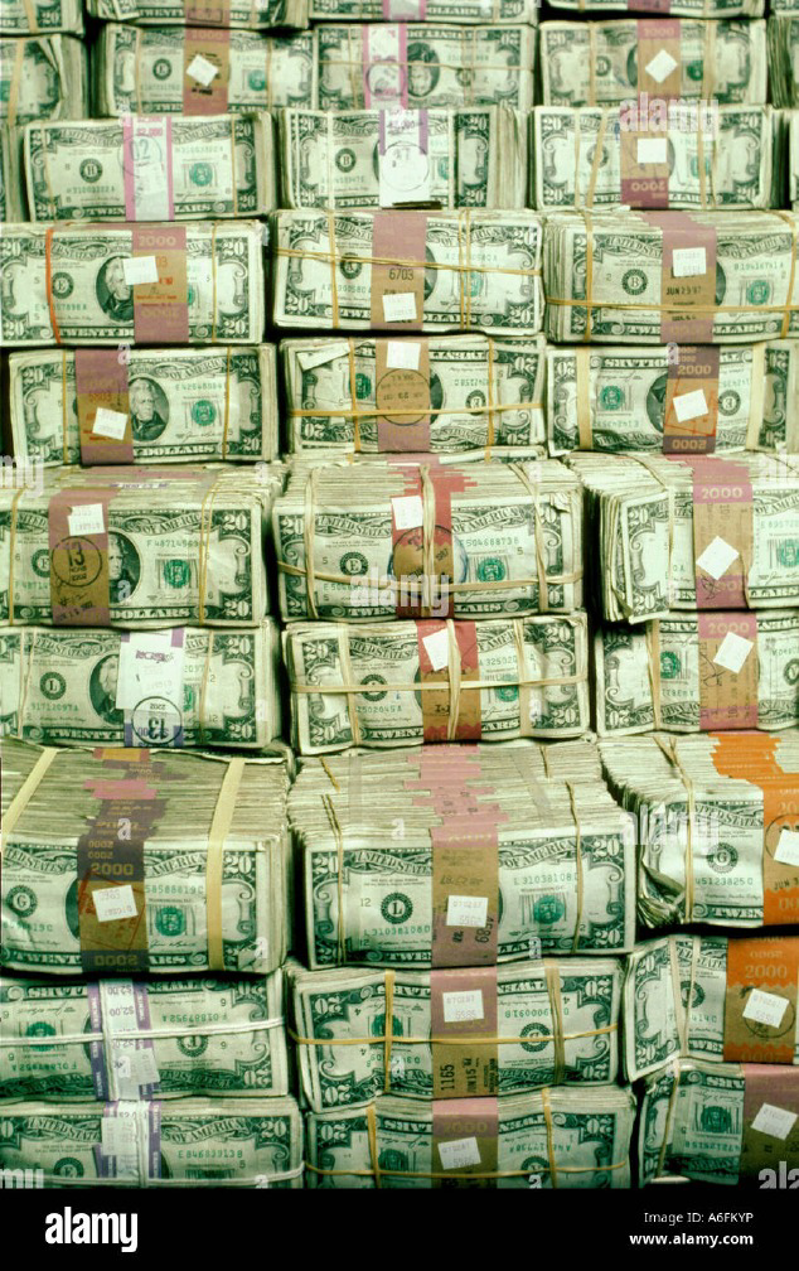 Crema - Lotteria truffa