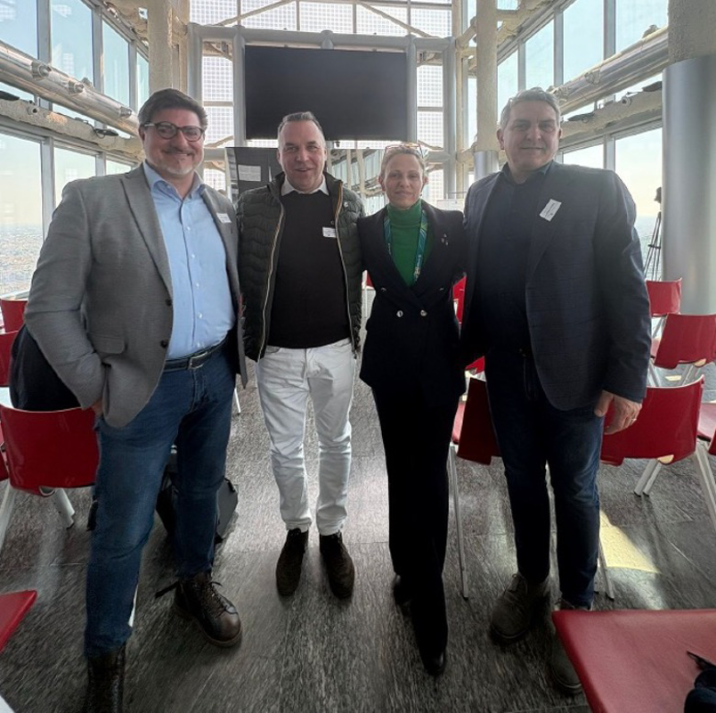 Ripalta Cremasca - Bando sport da 300mila euro