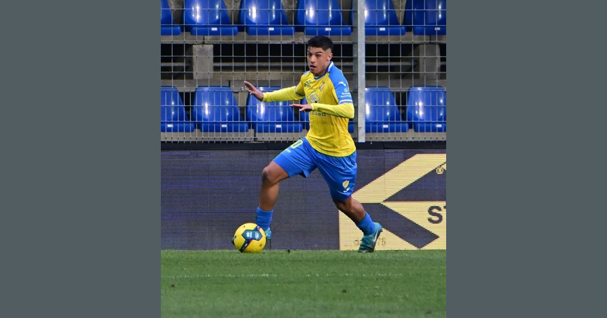 Pergolettese-Pro Patria: Limitazioni Biglietti e Ritorno di Jaouhari per lo Scontro Salvezza