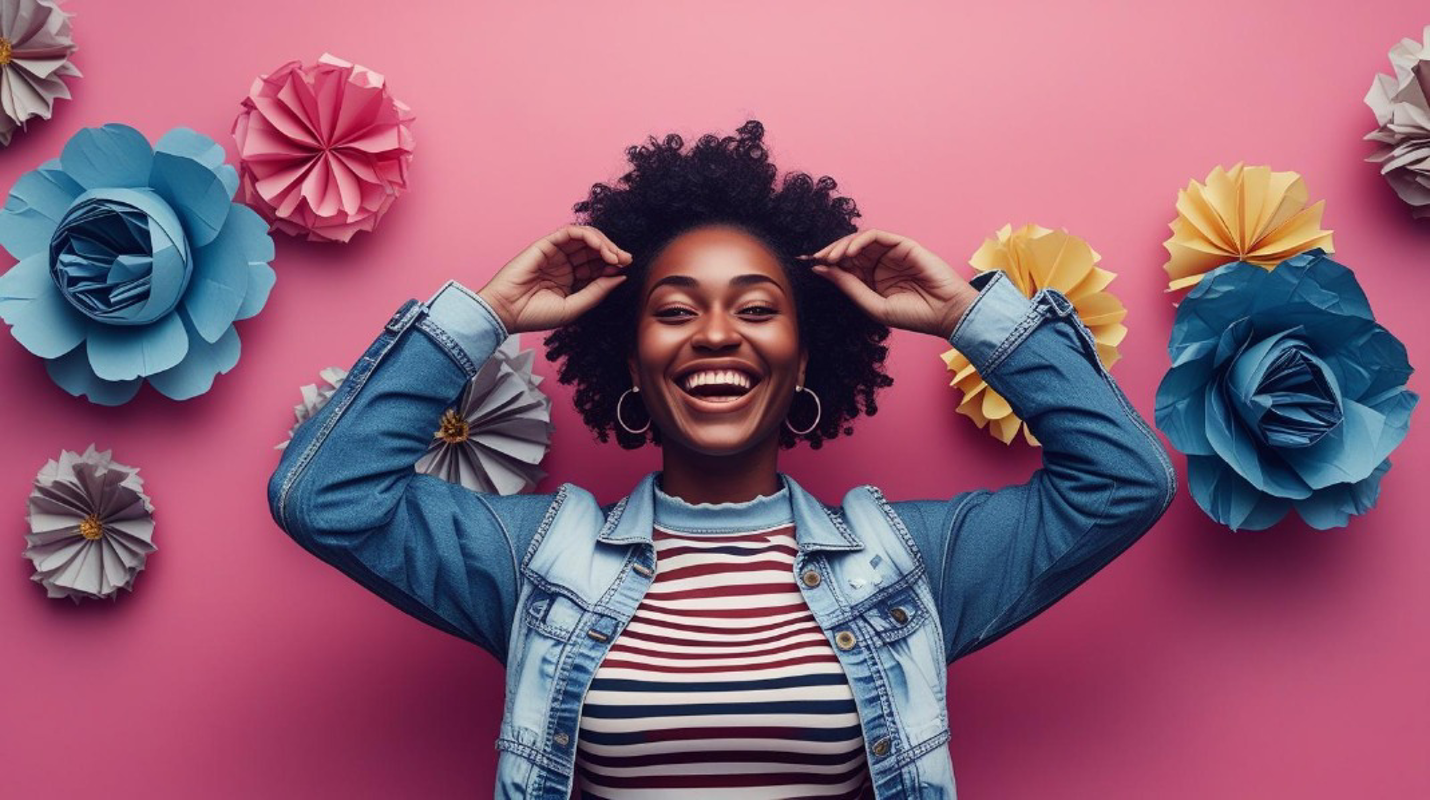 Segno favorito: Gemelli