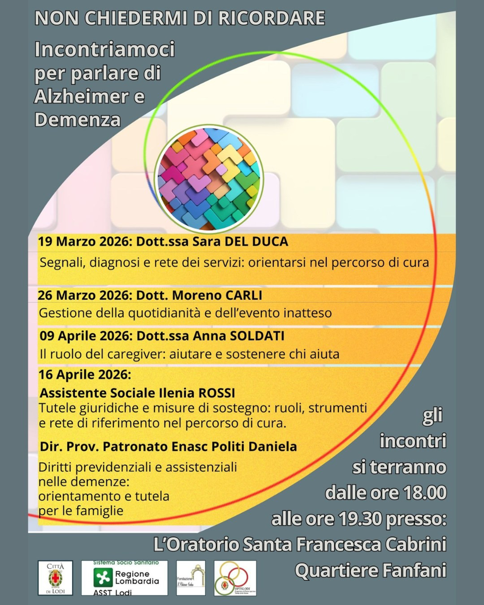 Vicende e uomini antichi a Offanengo