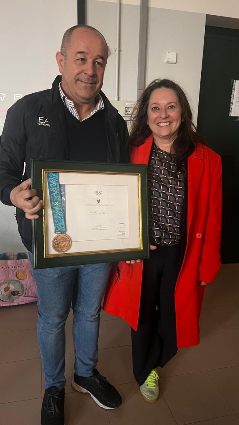 Crema - Villa al Cr forma