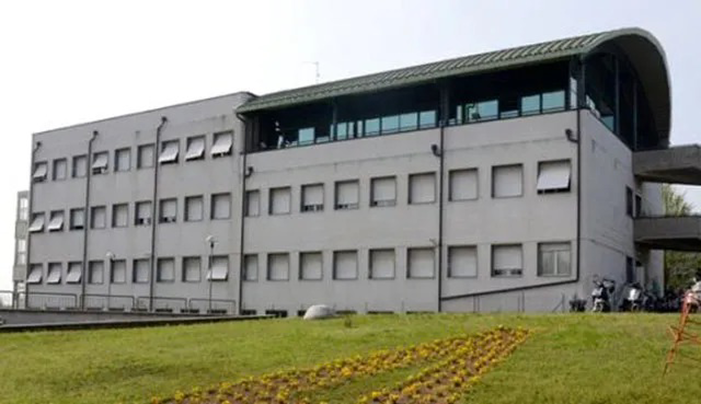 Crema -  Che emozione