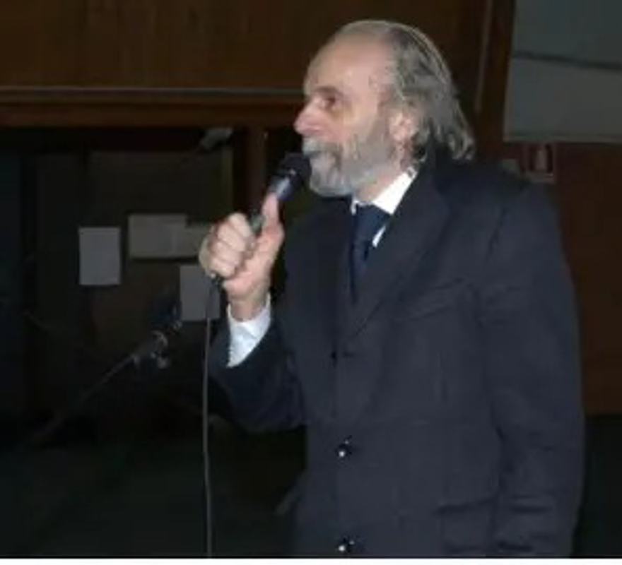 Madignano - "Dividiamo i costi del servizio di assistenza"