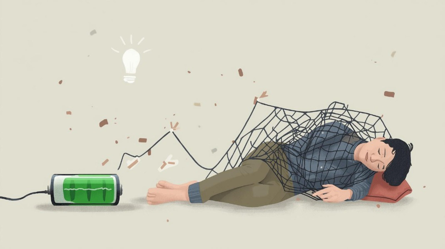 Segno favorito: Acquario