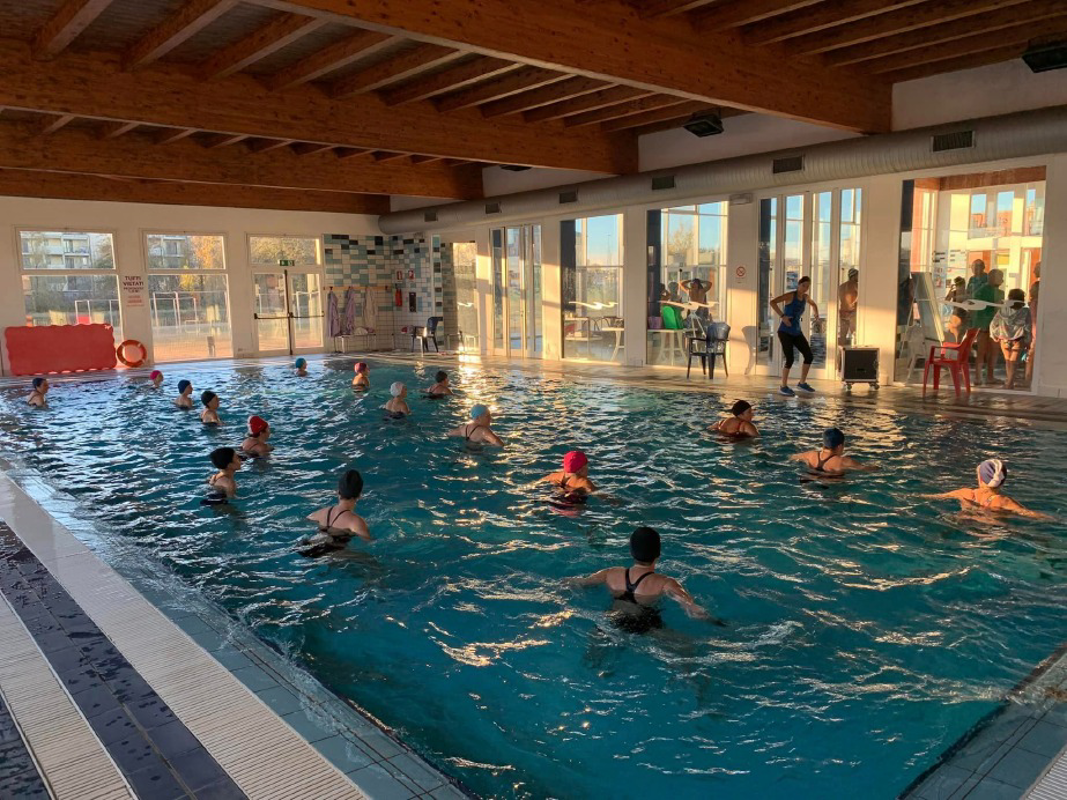 Pandino - Asm, avanti col piano di risanamento 